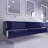Babajide 83.3'' Bathroom Vanity with Acrylic Top-1872885535