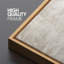 " Soft White Clouds On Beige Background Antique Retro "-101185518-111695744
