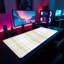 Polyester Desk Pad-622940287