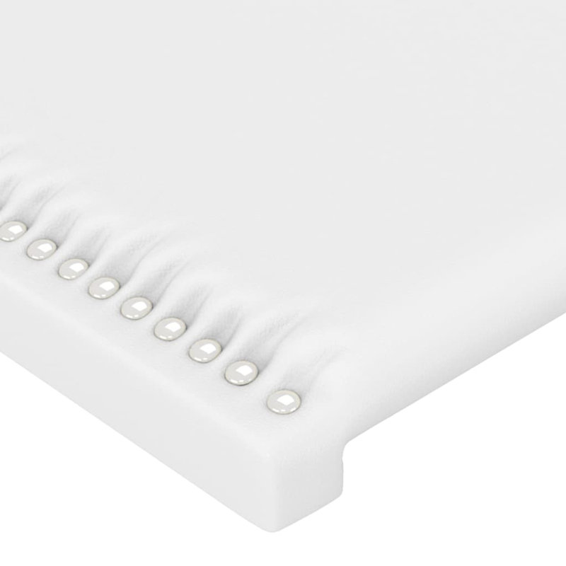 Lasiandra Headboard