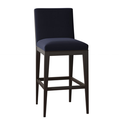 Tabouret de bar et de comptoir Logan