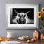 Reproduction d'art de qualité supérieure, photographie encadrée, prêt à accrocher-612029762-612029763-612023387
