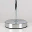 Bogaerts Metal Novelty Lamp-1248925227-1248925224
