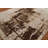 Transitional Oriental Rug 3x5