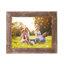 Cadre photo simple Bianca-Maria-1289362988-1289362987