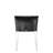 Mademoiselle Upholstered Armchair-96448635-5842641