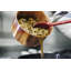 Casserole en cuivre Matfer Bourgeat-46574066