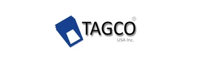 Tagco logo
