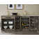 Tooborac 69.5'' Sideboard
