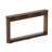 70-inch Wavy Storage Drawer Table—perfect for entryways, hallways, and foyers-17482534