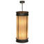 Theodora 8 - Light Pendant