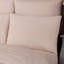 Royal Sham-1477937448-1477937450