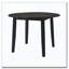 Ensemble de table ronde-1939574279-1939574281