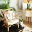 Coussin Hidden Face-388210397-388210393