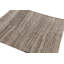 Kilim & Flat Weave One-of-a-Kind 4'5X5'7 Area Rug