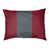 Red/Gray/Red