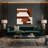 Minimalism 60 Beige Canvas Wall Art