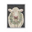 «Elegantly Ornorned» par Sara G. Designs, reproduction d'art-1200747225-1200747231-1200747170