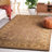 Dunbar Hand Tufted Wool Oriental Rug-19268316