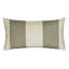 Coussin lombaire d'extérieur Sunbrella Afar Sage-133847102-133847103-133847105