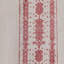 Rideaux occultant en lin Boho-11882995-13907617