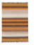 Muturi Natural Outdoor Rug-443742287