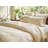 Birch Organic Duvet Cover-125413861