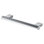 Barre d'appui en acier inoxydable Maddox