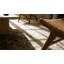 Hand Knotted Wool Area Rug