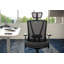 Chaise Stoltenberg-1674793514