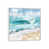 White Framed Canvas is unavailable