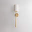 Sterling 1 - Light Wallchiere
