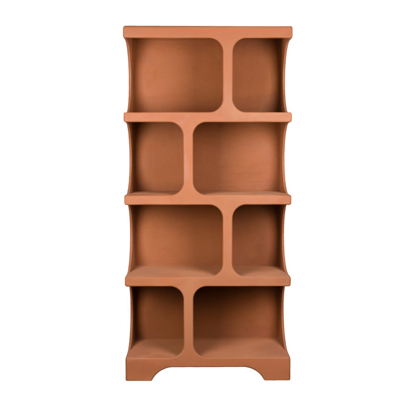 Dundee Cabinet XL