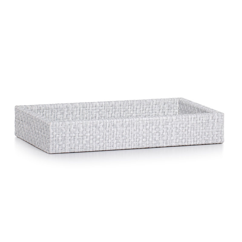 Rafya Tray