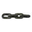 Sagebrook Home 14X3" 4-Link Marble Chain-1076745537