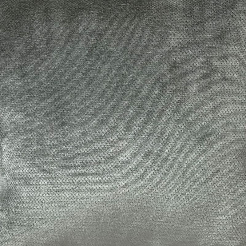 Herard Square Cushion Cover