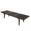 Banc de rangement de 60 po Inwood-1496662132