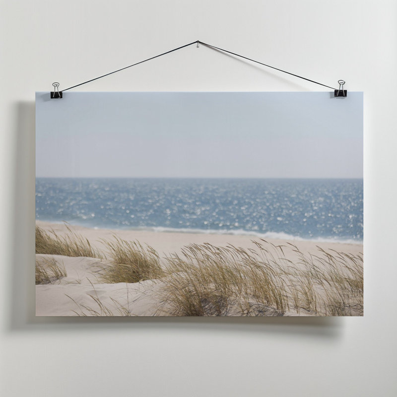 Wrapped Canvas Print, 60.96 cm H x 91.44 cm W