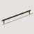 Antique Brass is out of stock selected