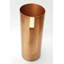 Crawley Metal Table Vase