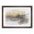 Walnut Framed selected