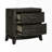 Drelan Upholstered Storage Bed & Two Nightstands Bedroom Set-650334703-651239413