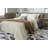 Upholstered L-Shaped Sectional-90654598-90630162