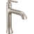 Lumicoat Stainless