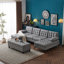 Banc de rangement Brierre-1441001938