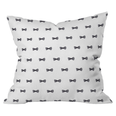Coussin extérieur boucles boucles social nompropre boucles