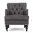 Slate Microfiber is out of stock