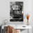 Aime Black Montmartre - Abbesses Metropolitain-108256507