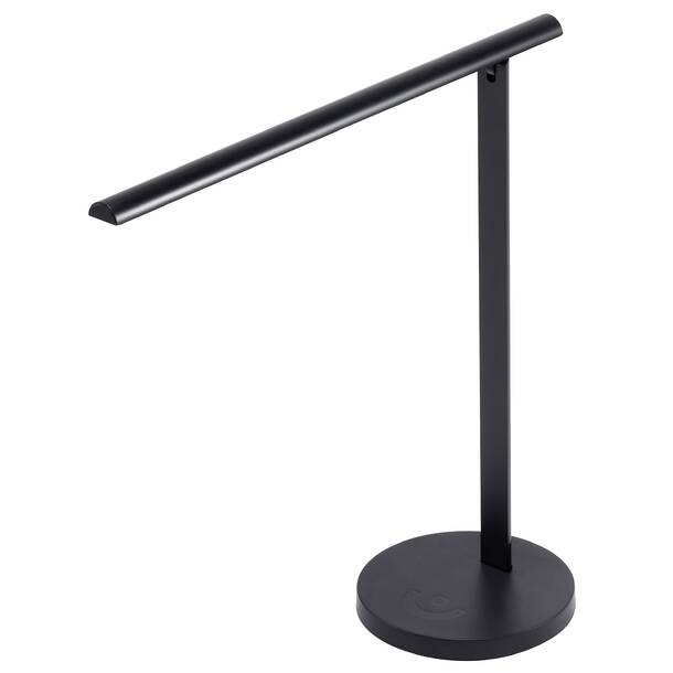 Orren Ellis Inez Desk Lamp & Reviews | Wayfair