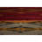 Sayre Southwestern Indoor Rug-23261229